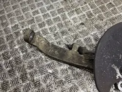Mercedes-Benz GLE W167 Moyeu roue avant OEM AMD223919