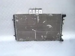 Vattenkylare VW Golf IV Audi A3 1.9TDI