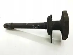 Volkswagen Sharan 2003 Inner CV Joint AMD42038