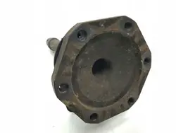 Volkswagen Sharan 2003 Binnenste CV-joint AMD42038