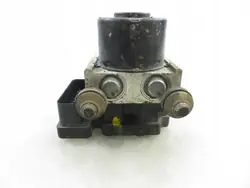 Suzuki ABS-pumppu OEM 06210201834 Liana Liftbackille