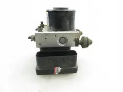 Pompe ABS Suzuki OEM 06210201834 pour Liana Liftback