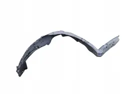 Toyota Auris 150 2008 Etu Oikea Lokasuoja