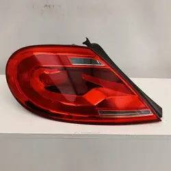 Luz Trasera Izquierda VW Beetle 5C 5C5945095H