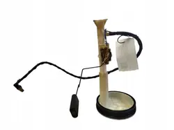 Capteur de niveau de carburant OEM JUT230770 Renault Koleos I