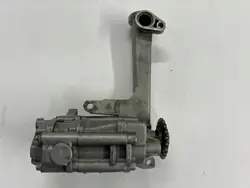 Oljepump Mercedes W221 OEM A6291800401 A6291810001