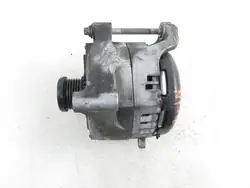 Alternateur BMW 1 F20 F21 2 F22 F23 3 F30 F34 OEM 7605478