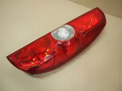 Faro Posteriore Destro Fiat Doblo II