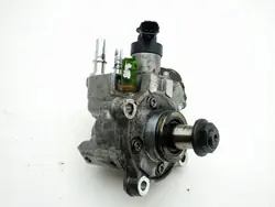 Bomba de inyección G4D3-9B395-AA para Jaguar XE