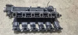 Colector de admisión BMW 7789247 para Serie 7 3.6L