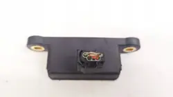 ESP-Geschwindigkeitssensor OEM 25897967 für Chevrolet Captiva