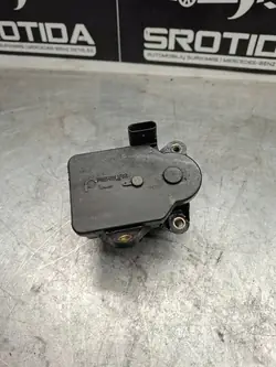 Inlaatspruitstuk Actuator A6421500294 Mercedes W164