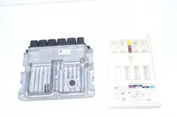 Juego de Encendido OEM 5A5D488 para BMW Serie 2 Coupé