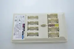 Kit d'Allumage OEM 5A5D488 pour BMW Série 2 Coupé