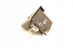 Bagagelås Volkswagen Golf VII Lift