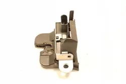 Fechadura do porta-malas Volkswagen Golf VII Lift