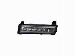 LINKER HALOGEEN LED MERCEDES W164 W204 A1648200756