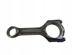 Gebrauchte Opel OE Pleuelstange JUT186548