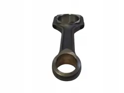 Gebrauchte Opel OE Pleuelstange JUT186548