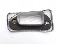 OEM 0558300 Dachmarkierungsleuchte links für Iveco Eurocargo