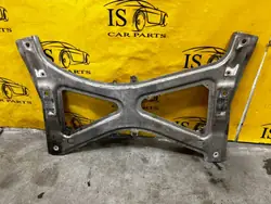 Renfort de support de luge avant OEM 97034126106