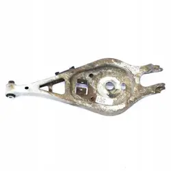 BMW Z4 E89 Hinterachslenker links OEM 6786707