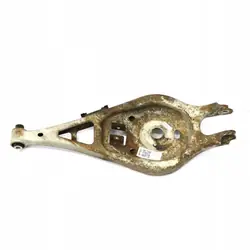 Brazo de suspensión trasero izquierdo BMW Z4 E89 OEM 6786707