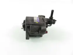 Vacuümpomp OEM 2930027020 voor Toyota Avensis Verso
