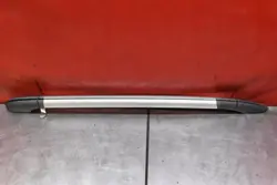 Barras de tejadilho OEM mamAUTO-1060525- 191cm Skoda Yeti