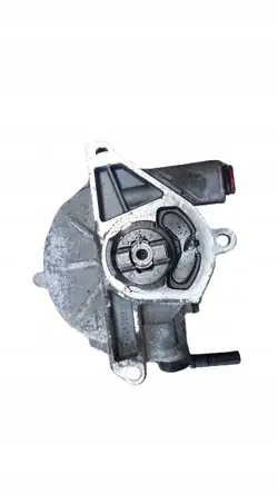 POMPE À VIDE FORD TRANSIT MK8 CUSTOM 2.0 TDCI GK2Q-2A451-AD