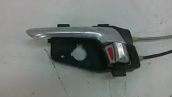 Poignée Porte Avant Gauche OEM 82610-1Y000 Kia Picanto II