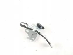Amplificateur d'antenne Toyota OEM 8630047150 - Occasion