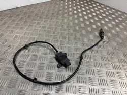Sensor lambda Opel Astra K 2021 OEM 55513253
