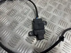 Sonde lambda Opel Astra K 2021 OEM 55513253