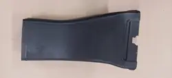 SDF2285 OEM Luftintag Vänster för BMW 5 E60 E61 M-Paket
