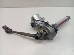 Direção elétrica Dacia Duster II OEM 488108251R