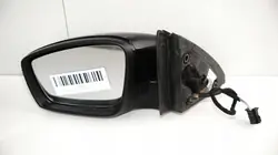 OEM 360174140 vasen peili SEAT Toledo IV 12-15R:lle