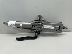 BMW OE Stuurkolom OEM 6891198 voor X2 U10