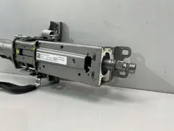 BMW OE Rattstam OEM 6891198 för X2 U10