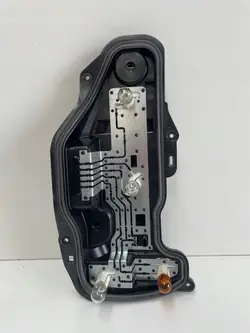 Insert Phare Arrière Droit OEM 03776150 VW T6.1