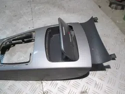 Aschenbecher OEM 969120002R für Renault Laguna III 2.0L Diesel
