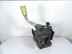 SKODA FABIA III Pesunesteen Säiliö 6V0955449