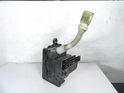 Depósito de líquido limpiaparabrisas SKODA FABIA III 6V0955449