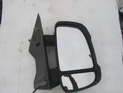 Oikea Lämmitetty Peili 06 Peugeot Boxer Ducato 7356207060