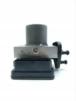 Module ABS OEM A2969006608 Mercedes-Benz