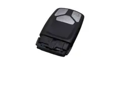 Mando a Distancia Audi OE Usado OEM KLUCZYK PILOT AUDI A4 B9 2.0 TDI