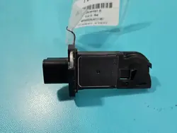 Débitmètre OEM 12B579-AA pour Ford B-MAX