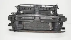 OEM 360184544 Etuhihna VW Golf 7:lle 2012-2016