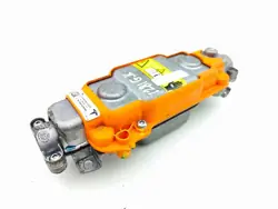 Fusible batería Tesla Model S OEM 105080510E - Usado