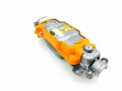 Tesla Model S akun sulake OEM 105080510E - Käytetty